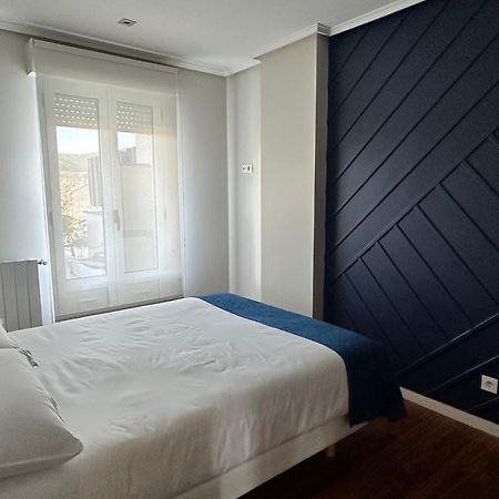 Casa Azul Santa Katalina Apartment Mundaka Exterior foto